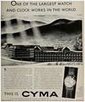 Cyma 1950 12.jpg